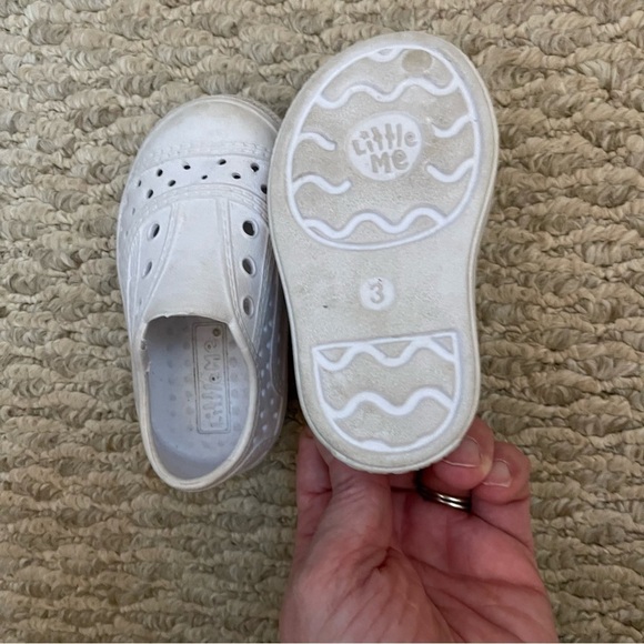 🆕 Carters | (7) piece summer boy blue theme lot | 6-9 mo - Picture 13 of 14